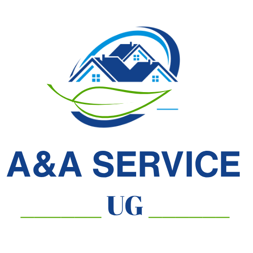 A&A SERVICE